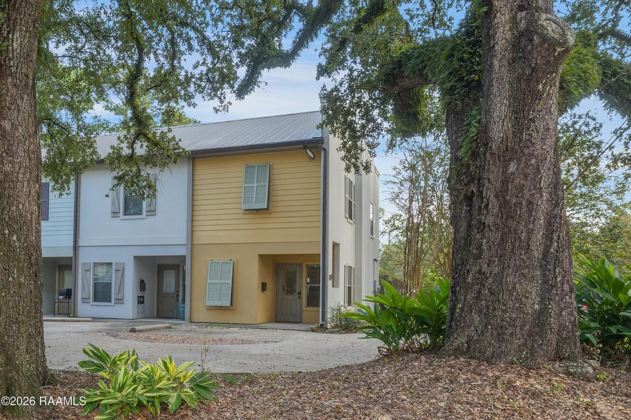 701 W Taft St Apt 7 #7