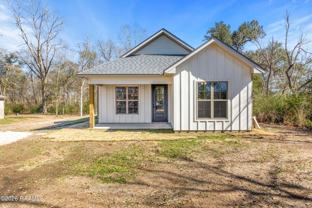 104 Suncan Rd - Photo 1 of 1