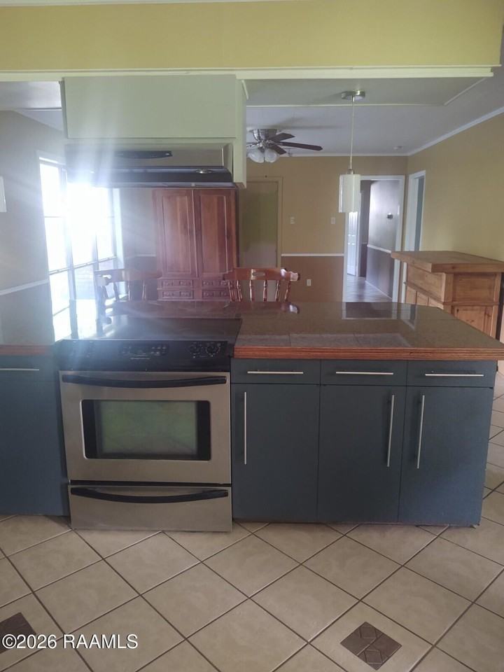 108 Billeaud Ln - Photo 3 of 17