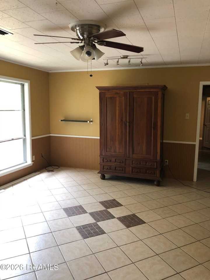 108 Billeaud Ln - Photo 6 of 17