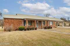 620 W Main St - Photo 1 of 1