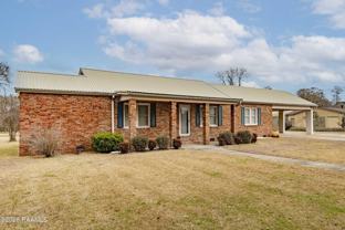 620 W Main St - Photo 1 of 1