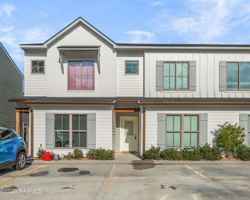 featured image of 111 Oak Plains Aly