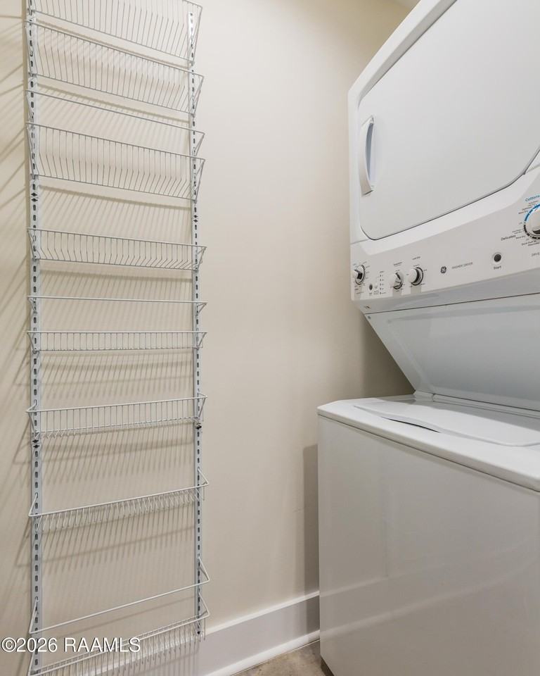 111 Oak Plains Aly - Photo 6 of 15