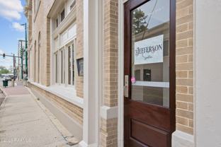 500 Jefferson St Apt 1 #1 - Photo 1 of 1