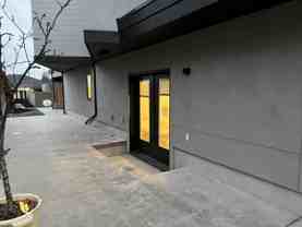 5180 Empire Drive #Suite - Photo 1 of 1