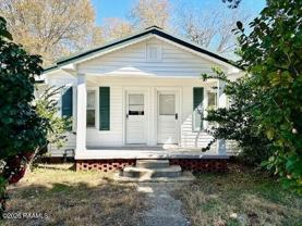 503 3rd St - Photo 1 of 1