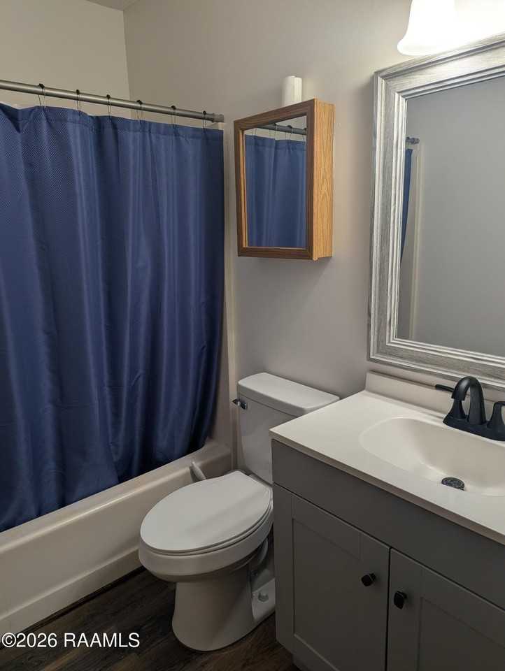 714 S Wimberly St - Photo 7 of 8