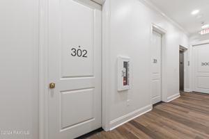 featured image of 200 Prescott Blvd Unit 302 #302