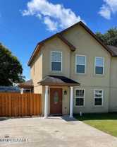 205 W Monroe St Unit A #A - Photo 1 of 1