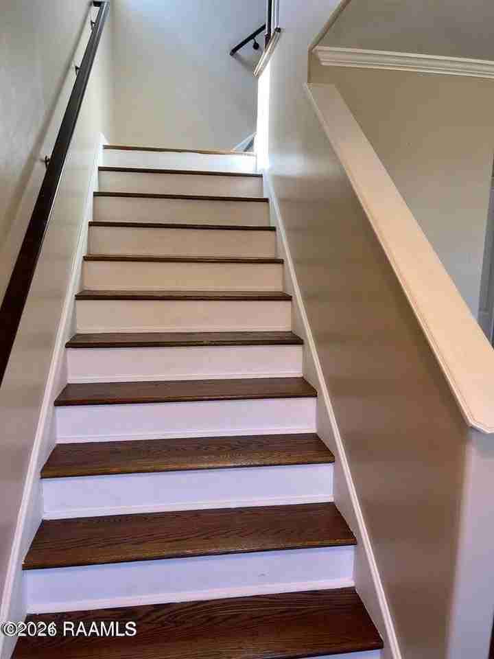 205 W Monroe St Unit A #A - Photo 3 of 12