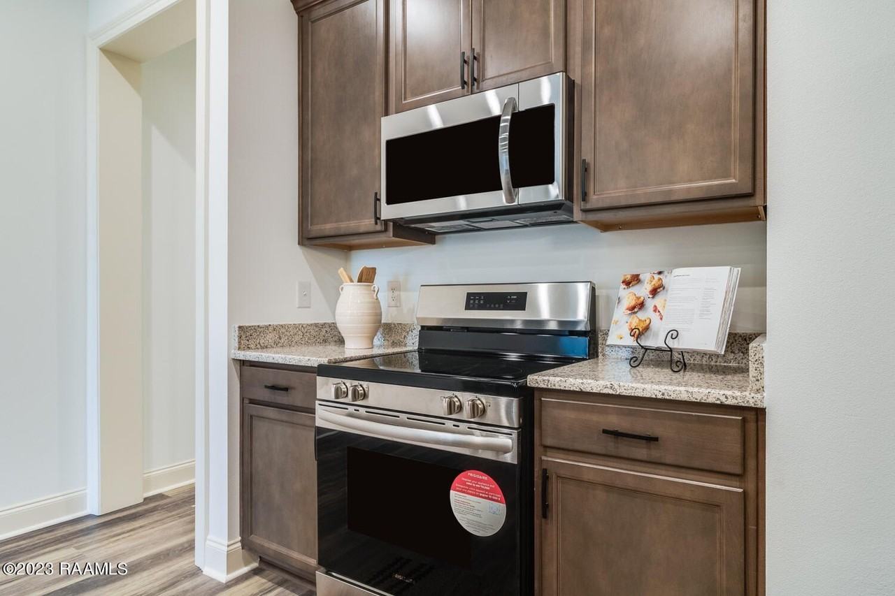 508 E Main St Ste F #F - Photo 7 of 13