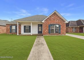 104 Cadet Ln - Photo 1 of 1