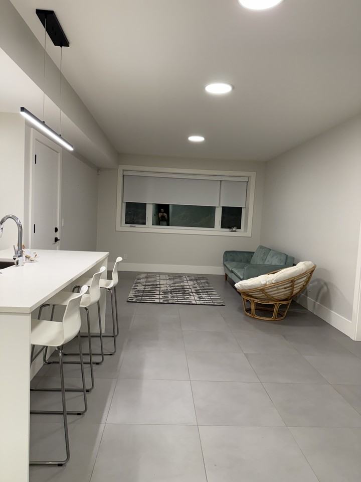 5180 Empire Drive - Photo 2 of 8