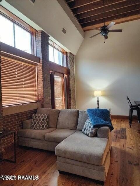 307 N Main St Unit 4 #4 - Photo 3 of 25