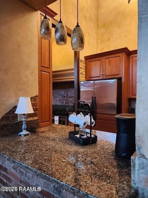 307 N Main St Unit 4 #4 - Photo 5 of 25