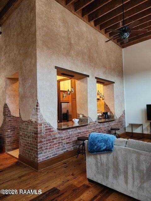 307 N Main St Unit 4 #4 - Photo 7 of 25