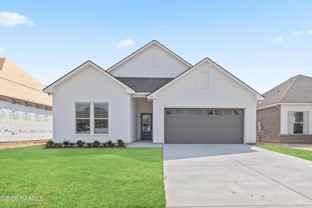 107 Lotus St - Photo 1 of 1