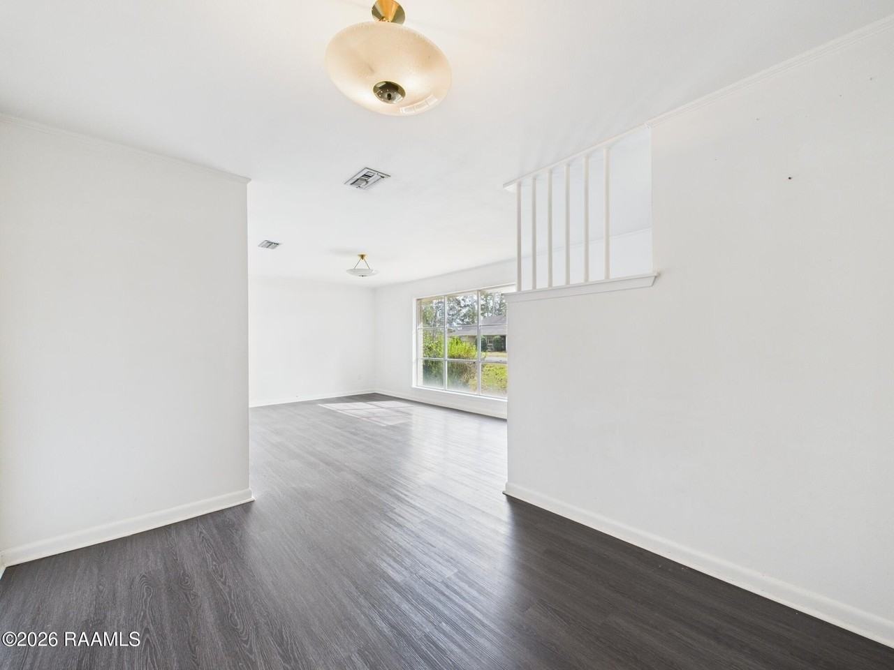 107 Westmoreland Dr - Photo 5 of 20