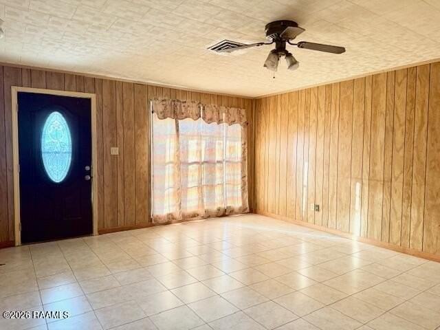 1441 George Dr - Photo 3 of 17