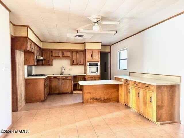 1441 George Dr - Photo 4 of 17