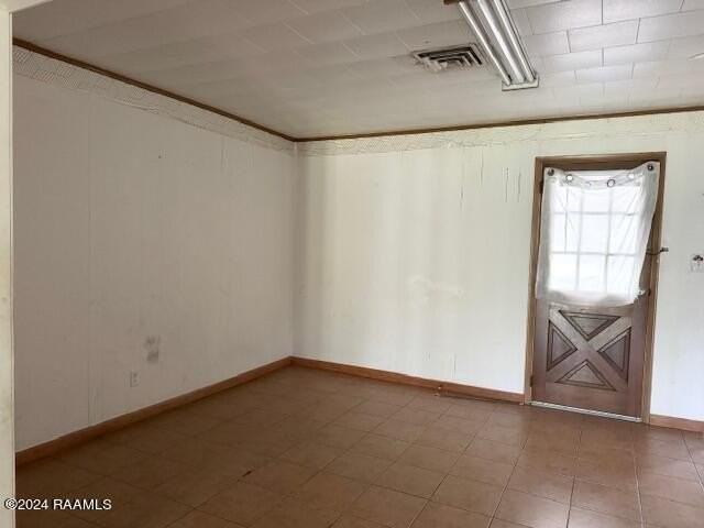 1441 George Dr - Photo 6 of 17