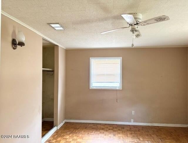 1441 George Dr - Photo 7 of 17