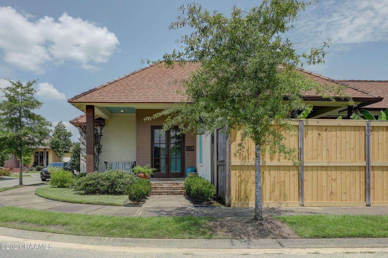 108 Beaulac Ln - Photo 3 of 24