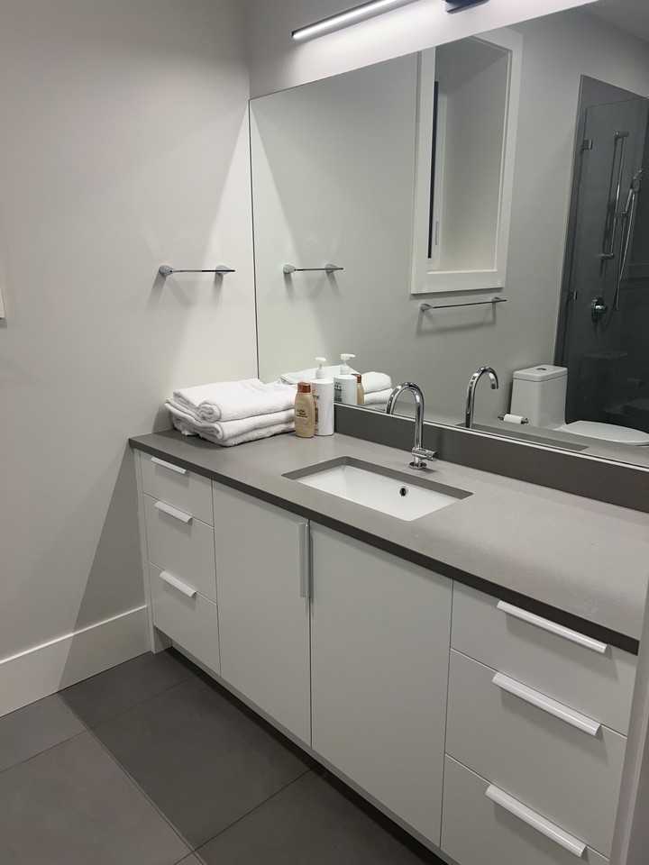 5180 Empire Drive - Photo 7 of 8