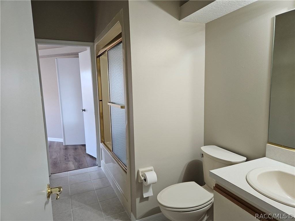 2137 N Brentwood Cir - Photo 6 of 24