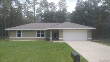 featured image of 10215 N Biscayne Dr