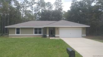 10215 N Biscayne Dr - Photo 1 of 1