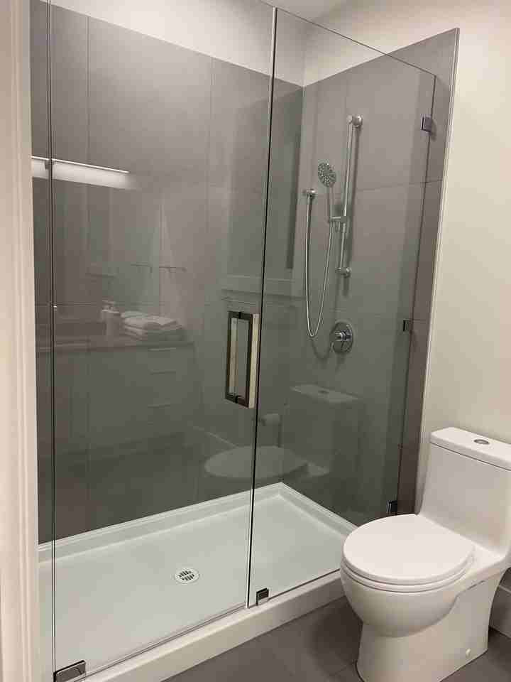 5180 Empire Drive - Photo 6 of 8