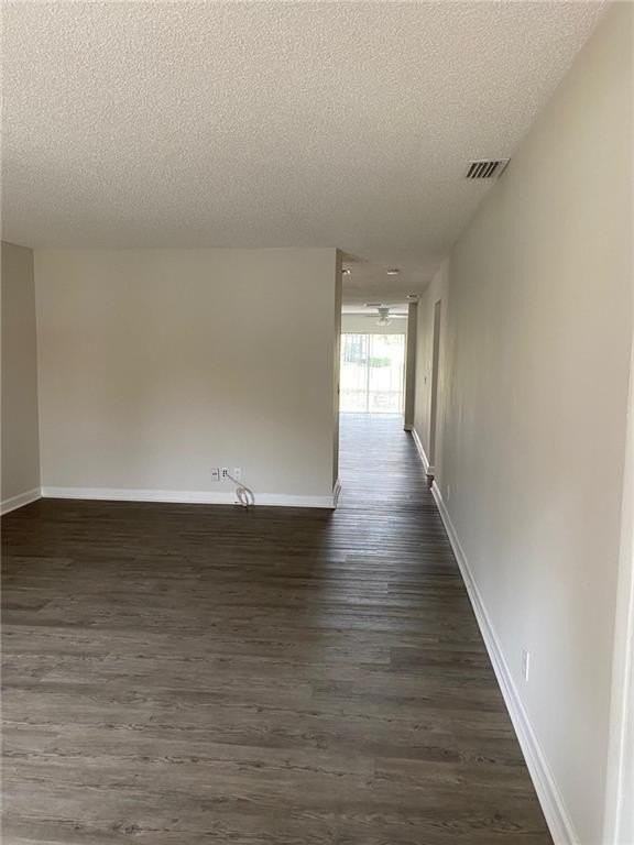 4261 Nw 114th Ter - Photo 3 of 15