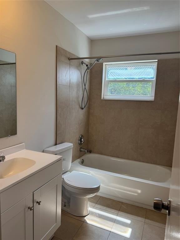 4261 Nw 114th Ter - Photo 6 of 15