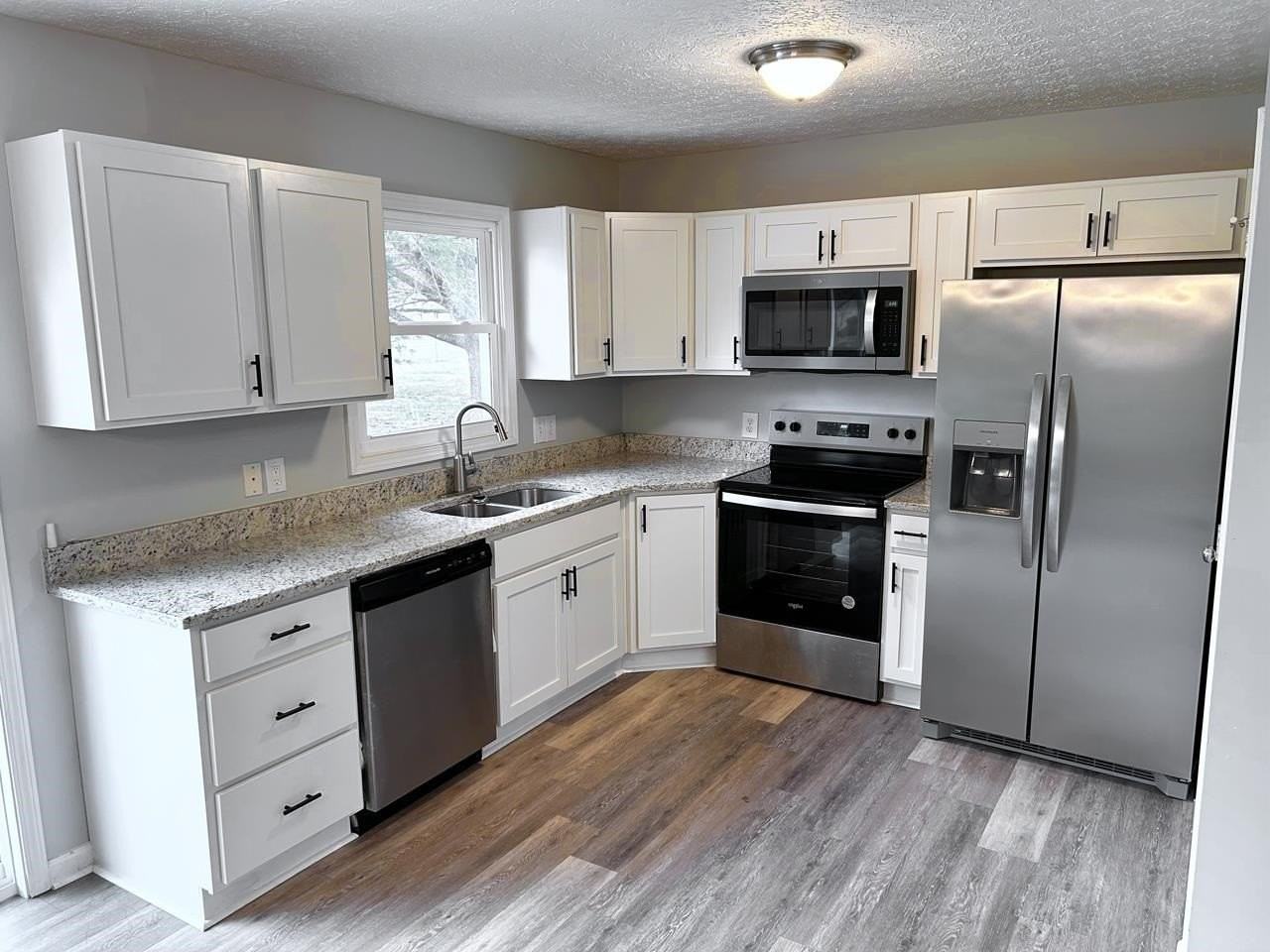 13 Chaney Way - Photo 5 of 14