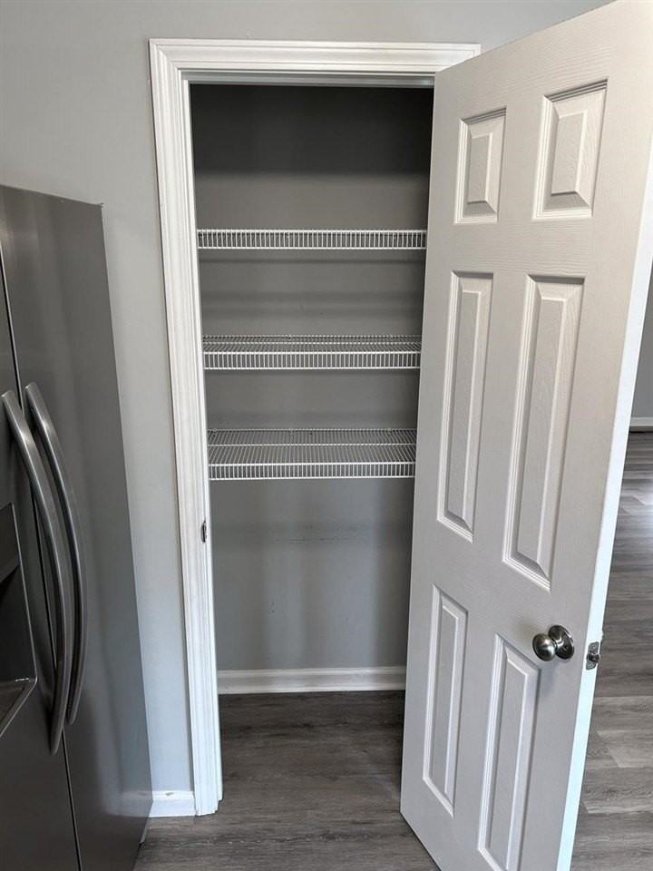 13 Chaney Way - Photo 6 of 14