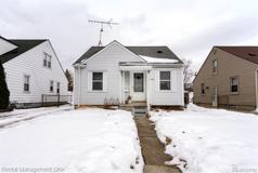 3354 Monroe St - Photo 1 of 1