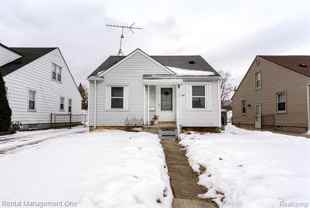 3354 Monroe St - Photo 1 of 1