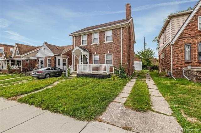 5767 Berkshire St - Photo 2 of 20