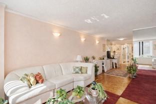 445 5th Ave #28E - Photo 1 of 1