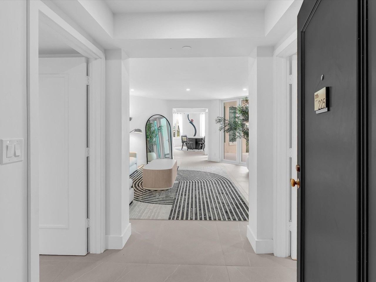 120 Se 5th Ave #225 - Photo 3 of 30