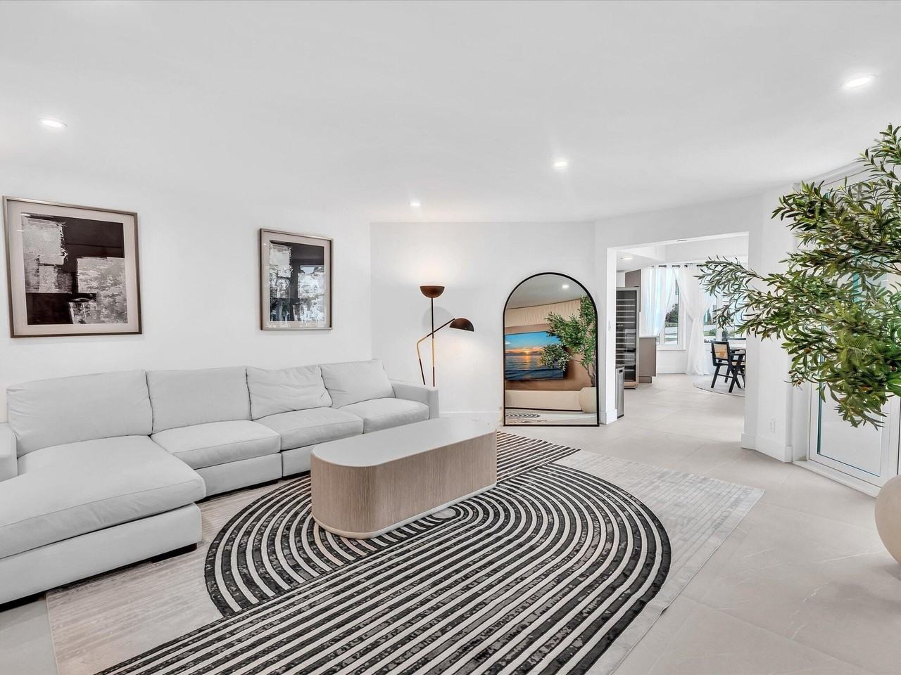 120 Se 5th Ave #225 - Photo 5 of 30