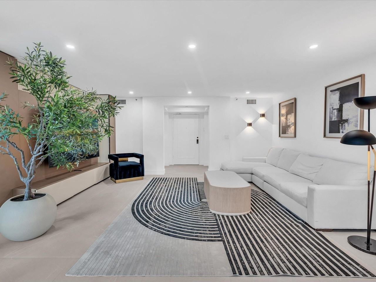 120 Se 5th Ave #225 - Photo 6 of 30