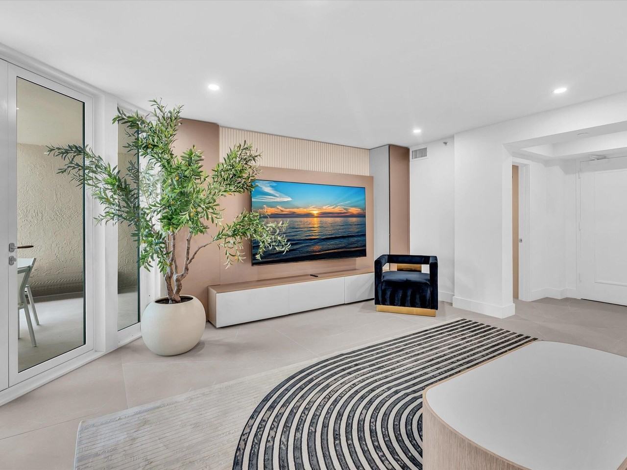 120 Se 5th Ave #225 - Photo 7 of 30