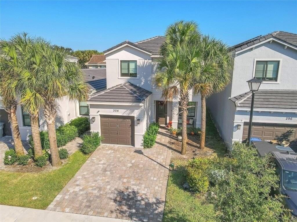 304 Nw 36th Ave - Photo 2 of 43