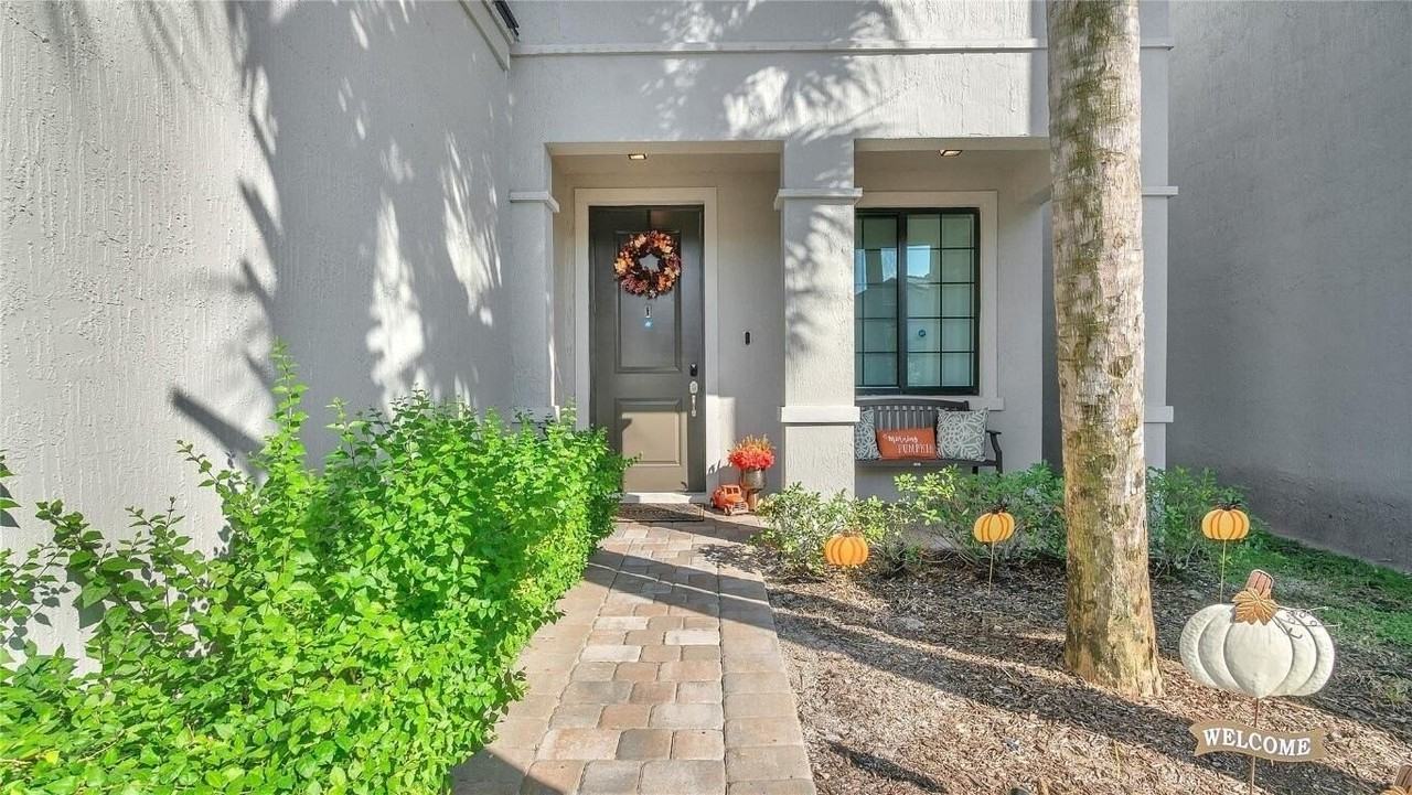 304 Nw 36th Ave - Photo 3 of 43