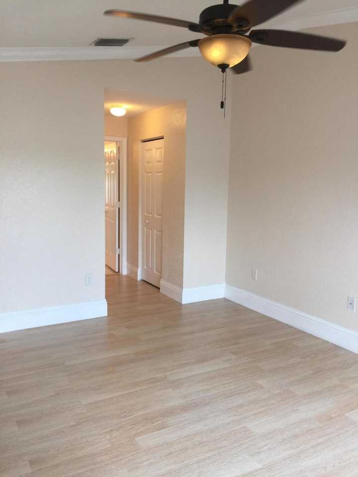 5900 Azalea Cir - Photo 7 of 35