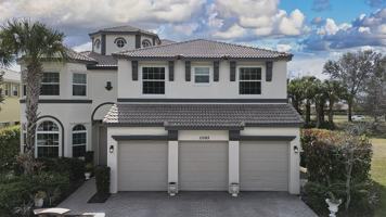 featured image of 11585 Sw Fieldstone Way