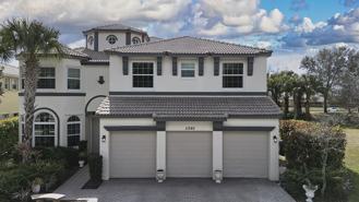 11585 Sw Fieldstone Way - Photo 1 of 1